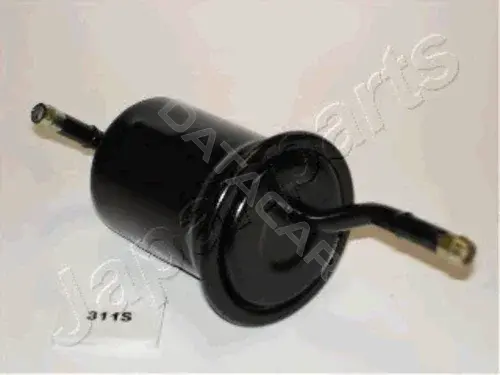 Топливный фильтр JAPANPARTS FC-311S