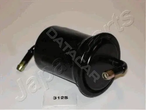 Топливный фильтр JAPANPARTS FC-312S