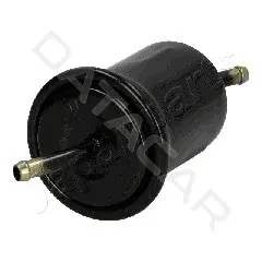 Топливный фильтр JAPANPARTS FC-315S