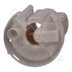 Топливный фильтр JAPANPARTS FC-319S