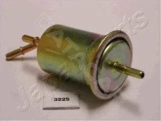 Топливный фильтр JAPANPARTS FC-322S