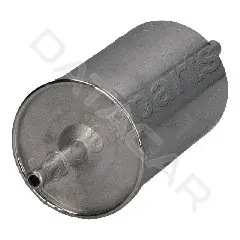 Топливный фильтр JAPANPARTS FC-325S