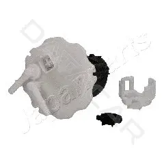 Топливный фильтр JAPANPARTS FC-326S