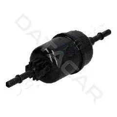Топливный фильтр JAPANPARTS FC-350S