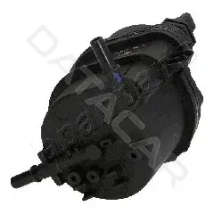 Топливный фильтр JAPANPARTS FC-351S