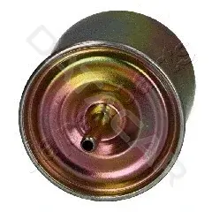 Топливный фильтр JAPANPARTS FC-388S