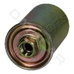 Топливный фильтр JAPANPARTS FC-393S