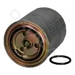Топливный фильтр JAPANPARTS FC-424S
