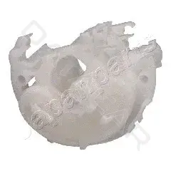 Топливный фильтр JAPANPARTS FC-425S