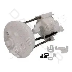 Топливный фильтр JAPANPARTS FC-432S