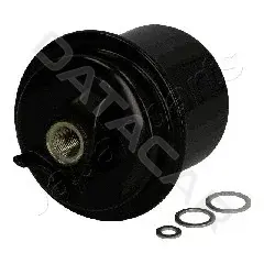 Топливный фильтр JAPANPARTS FC-498S