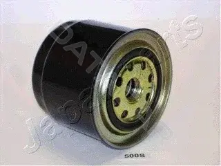 Топливный фильтр JAPANPARTS FC-500S