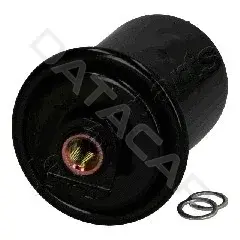 Топливный фильтр JAPANPARTS FC-506S