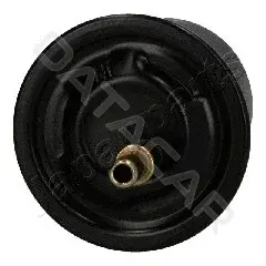Топливный фильтр JAPANPARTS FC-520S