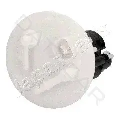Топливный фильтр JAPANPARTS FC-523S