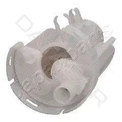 Топливный фильтр JAPANPARTS FC-533S