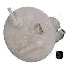Топливный фильтр JAPANPARTS FC-534S