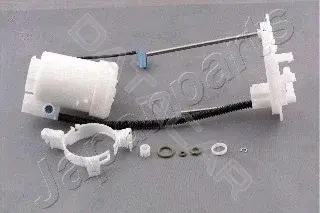 Топливный фильтр JAPANPARTS FC-535S