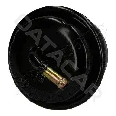 Топливный фильтр JAPANPARTS FC-810S