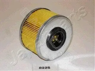 Топливный фильтр JAPANPARTS FC-822S