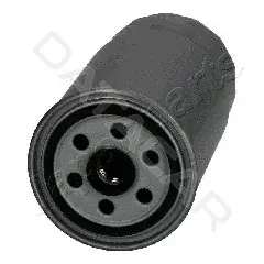 Топливный фильтр JAPANPARTS FC-907S