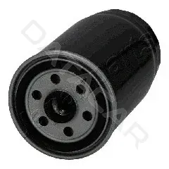 Топливный фильтр JAPANPARTS FC-911S