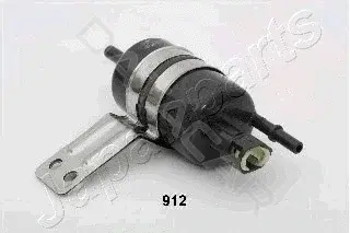 Топливный фильтр JAPANPARTS FC-912S