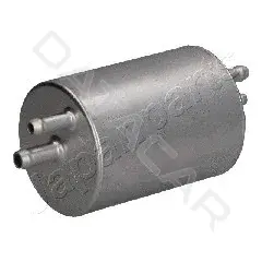 Топливный фильтр JAPANPARTS FC-913S