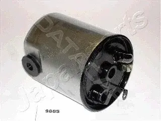 Топливный фильтр JAPANPARTS FC-988S