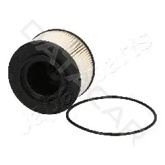 Топливный фильтр JAPANPARTS FC-989S