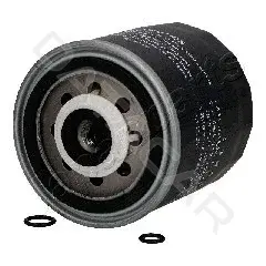 Топливный фильтр JAPANPARTS FC-991S
