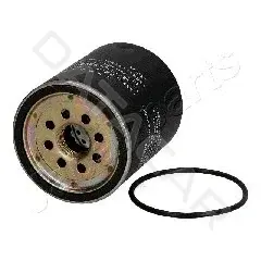 Топливный фильтр JAPANPARTS FC-997S