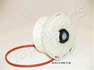 Топливный фильтр JAPANPARTS FC-ECO012