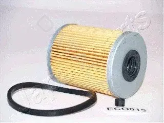 Топливный фильтр JAPANPARTS FC-ECO015