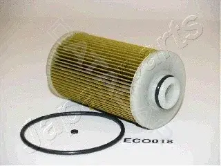 Топливный фильтр JAPANPARTS FC-ECO018