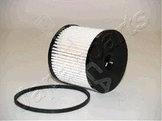 Топливный фильтр JAPANPARTS FC-ECO019