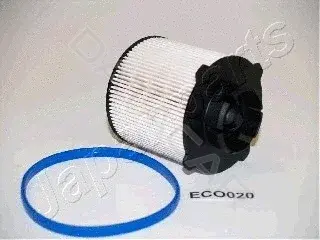 Топливный фильтр JAPANPARTS FC-ECO020