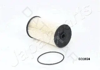 Топливный фильтр JAPANPARTS FC-ECO024