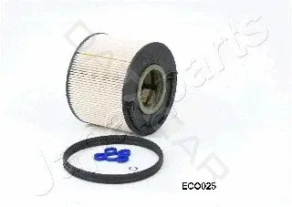 Топливный фильтр JAPANPARTS FC-ECO025