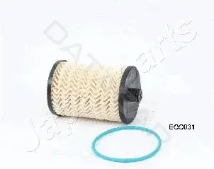 Топливный фильтр JAPANPARTS FC-ECO031