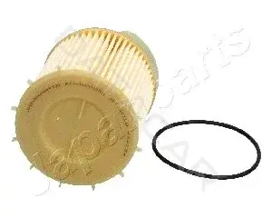 Топливный фильтр JAPANPARTS FC-ECO081