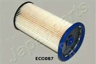 Топливный фильтр JAPANPARTS FC-ECO087