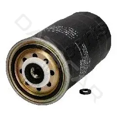 Топливный фильтр JAPANPARTS FC-H04S
