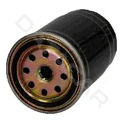 Топливный фильтр JAPANPARTS FC-H11S