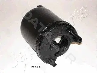 Топливный фильтр JAPANPARTS FC-H13S