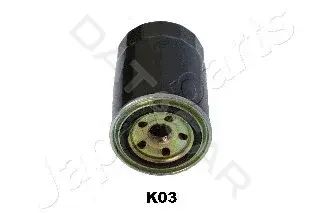 Топливный фильтр JAPANPARTS FC-K03S