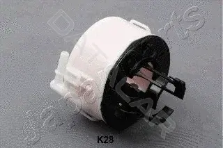 Топливный фильтр JAPANPARTS FC-K28S