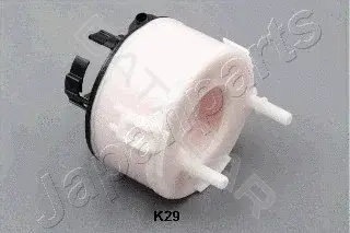 Топливный фильтр JAPANPARTS FC-K29S