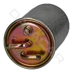 Топливный фильтр JAPANPARTS FC-L02S