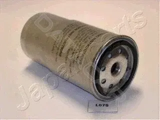 Топливный фильтр JAPANPARTS FC-L07S